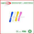 HENSO Plastic Dental Spatulas